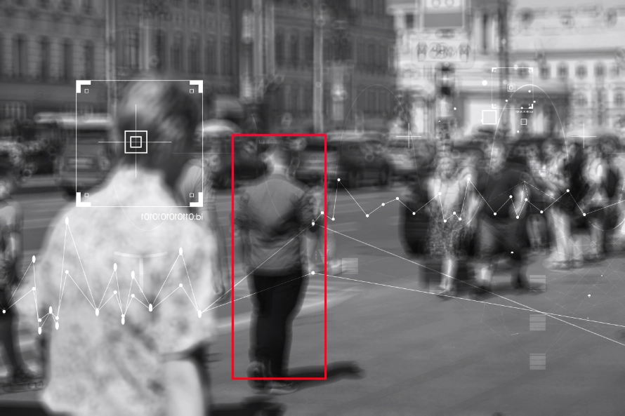 Surveillance