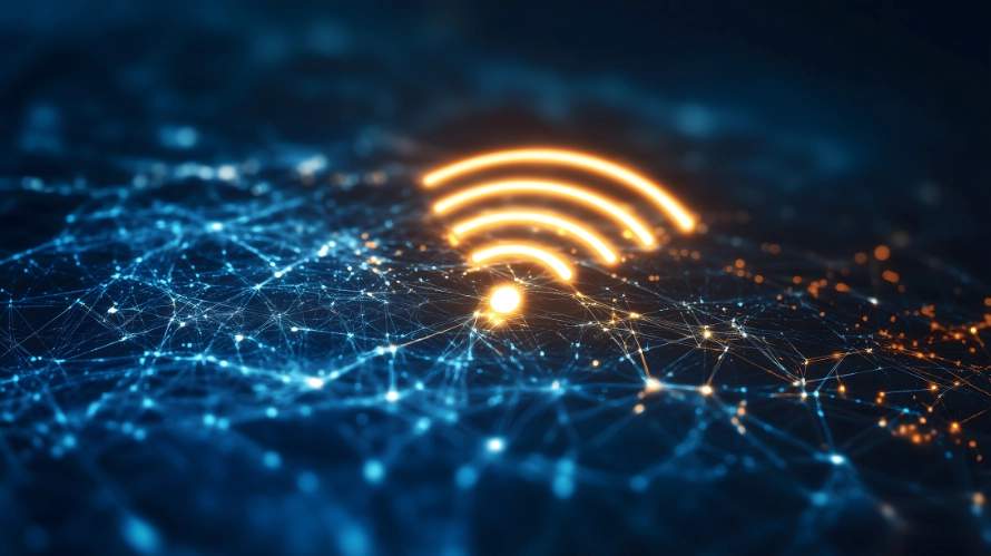 Wi-Fi Exploitation