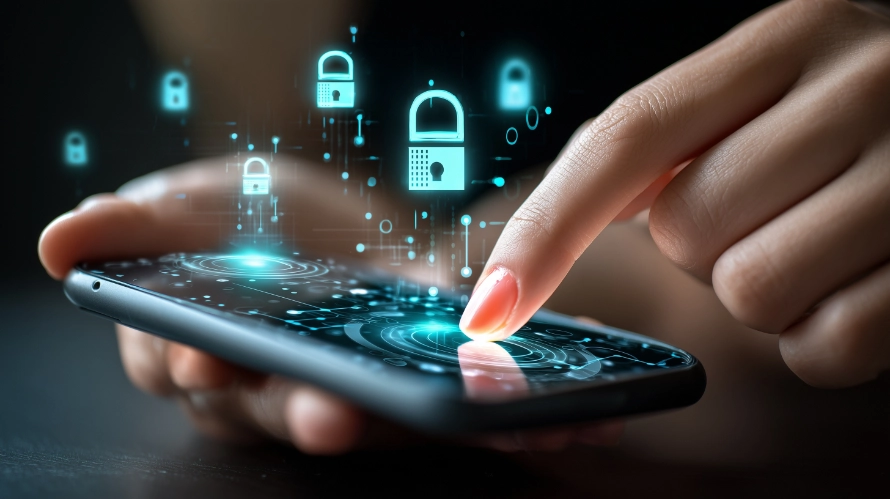 Wi-Fi Exploitation Training