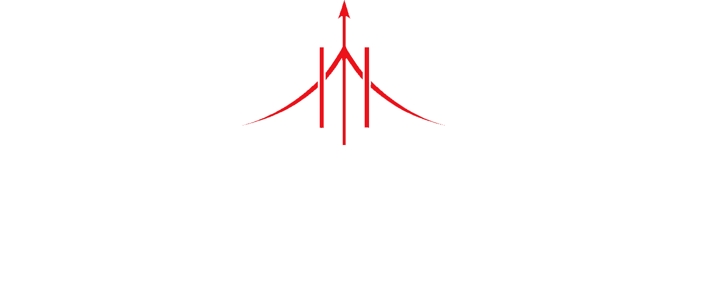 Clandestine Training | Services | Products